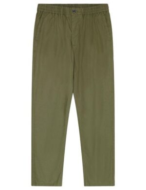 KnowledgeCotton Apparel Hose TIM