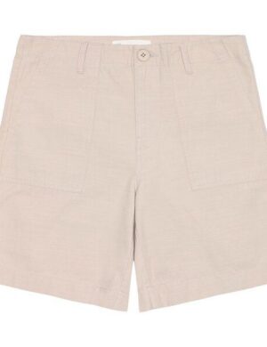 KnowledgeCotton Apparel Shorts POSEY