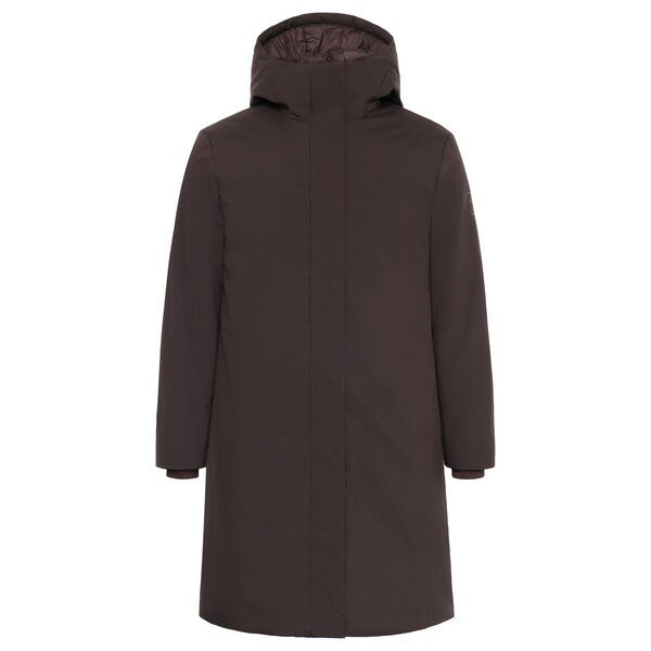 KnowledgeCotton Apparel Softshell-Mantel KnowledgeCotton Apparel Softshell-Mantel