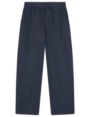 KnowledgeCotton Apparel - Women's Vent Ripstop 90 Pants - Freizeithose