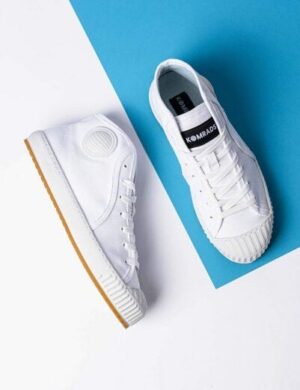 Komrads Sneaker Partizan