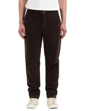 Kuyichi Chino-Hose Darren Corduroy