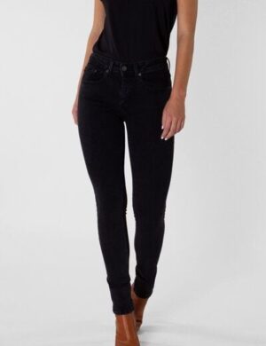 Kuyichi Jeans Skinny Fit – Carey