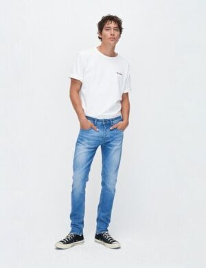 Kuyichi Jeans Slim Fit - Jamie