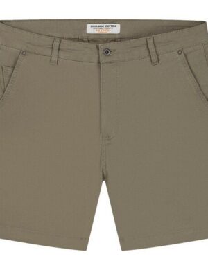 Kuyichi Shorts Toby