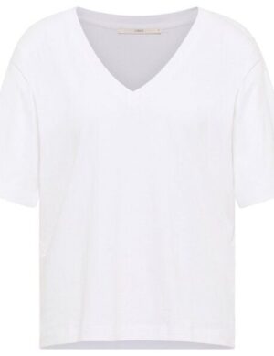 LANIUS Basic T-Shirt