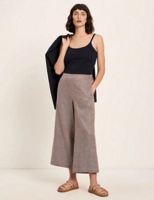 LANIUS Culotte