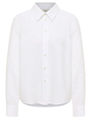 LANIUS Hemdbluse