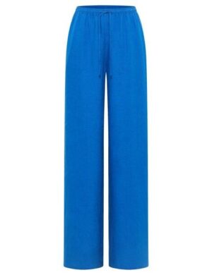 LANIUS Hose mit Tunnelzug