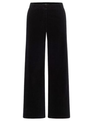 LANIUS Kord-Marlenehose