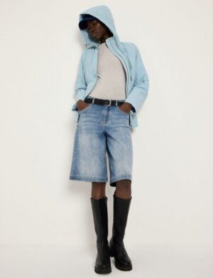 LANIUS Leicht wattierte Jacke