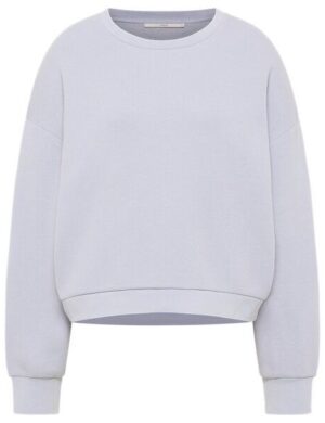 LANIUS Oversize Sweatshirt