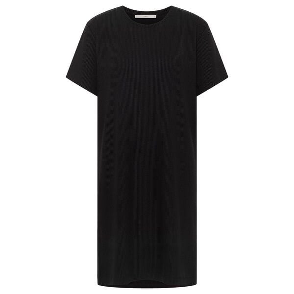 LANIUS Shirt-Kleid LANIUS Shirt-Kleid