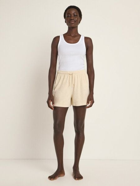 LANIUS Shorts (GOTS) LANIUS Shorts (GOTS)
