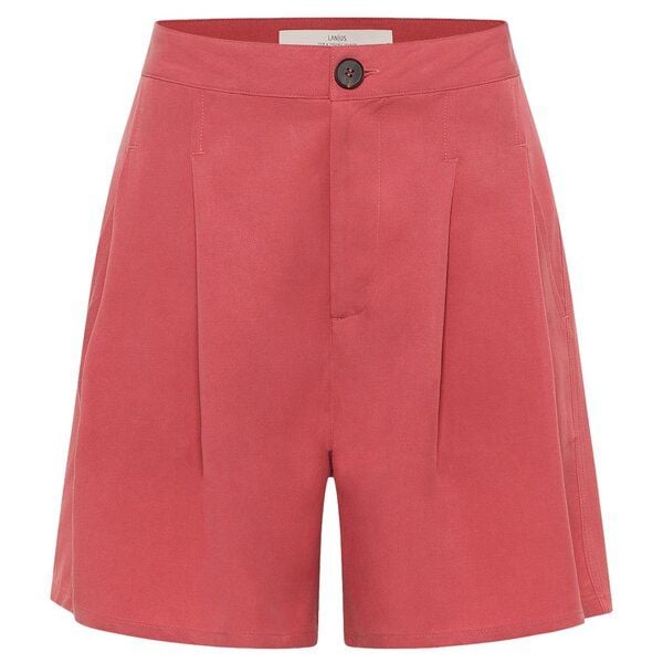 LANIUS Shorts LANIUS Shorts