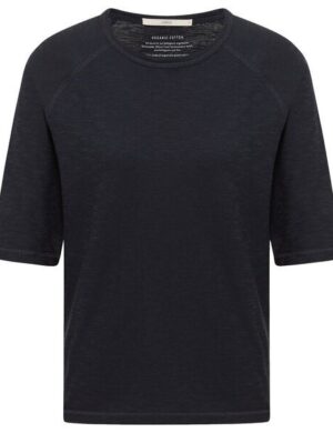 LANIUS T-Shirt mit Raglanärmeln