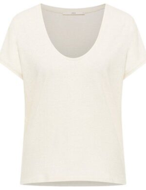 LANIUS T-Shirt