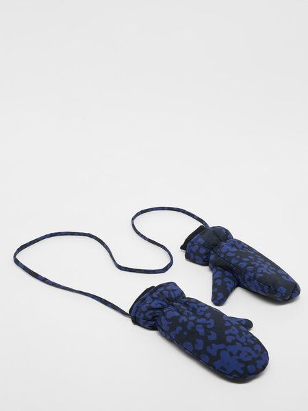 LANIUS Wende Handschuhe LANIUS Wende Handschuhe
