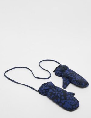 LANIUS Wende Handschuhe