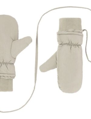 LANIUS Wende-Handschuhe