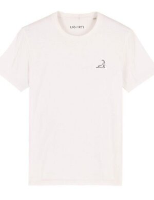 LIGARTI T-Shirt – Eloise
