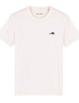 LIGARTI T-Shirt – Lars