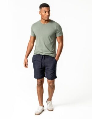 Living Crafts Bermudas – ALFON