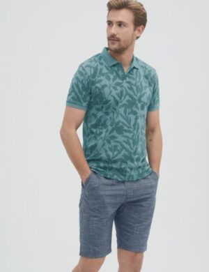 Living Crafts Bermudas – OKKO