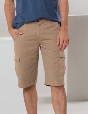 Living Crafts Bermudas CEDRIC
