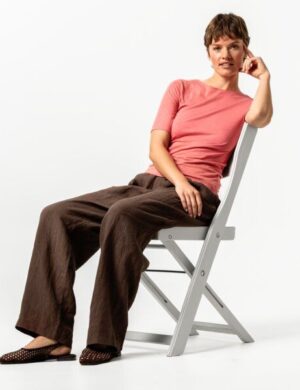 Living Crafts Hose – AAREN