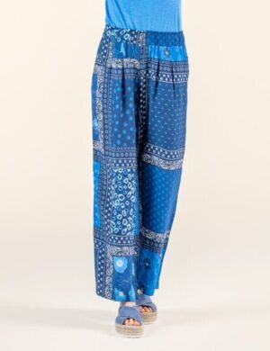 Living Crafts Hose – MALOU