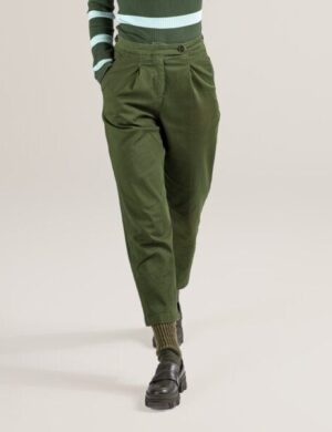 Living Crafts Hose – PHILLIS