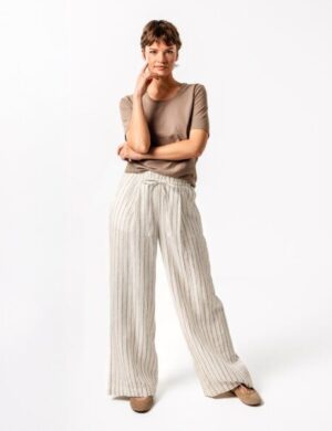 Living Crafts Hose – TAKARA