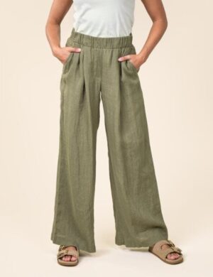 Living Crafts Hose – TOINI