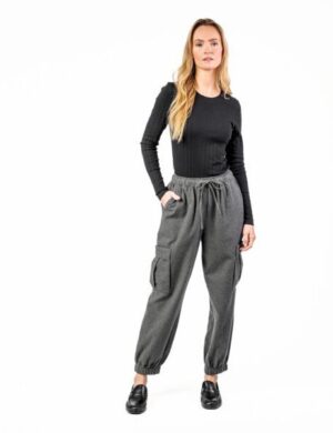 Living Crafts Hose – ULBIA