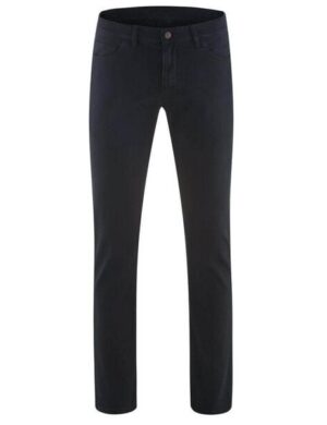 Living Crafts Hose Herren