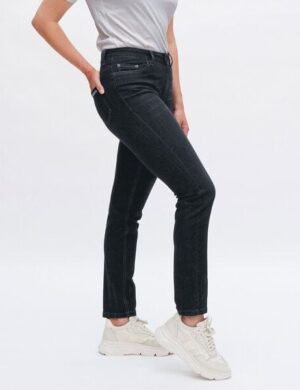 Living Crafts Jeans – DONNA