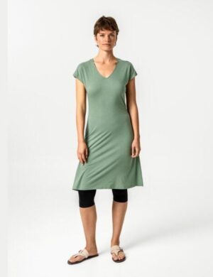 Living Crafts Kleid – ALESKA
