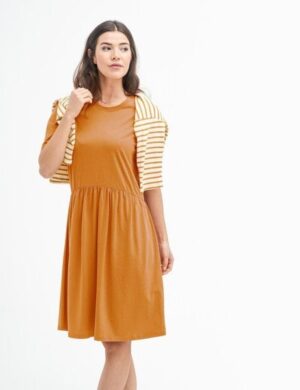 Living Crafts Kleid – ONIKA