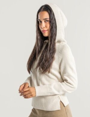 Living Crafts Pullover – SEFFA