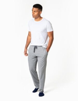 Living Crafts Relax-Hose – ANSGAR