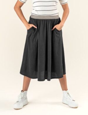 Living Crafts Rock – REBECCA