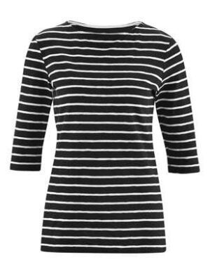 Living Crafts Shirt – CHLOE