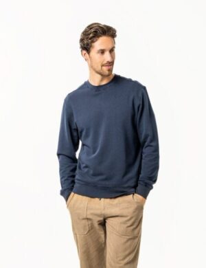 Living Crafts Sweatshirt – RONNY