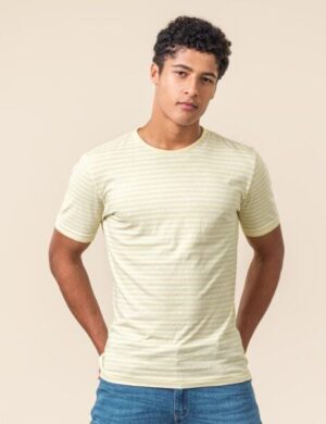 Living Crafts T-Shirt – ROCCO