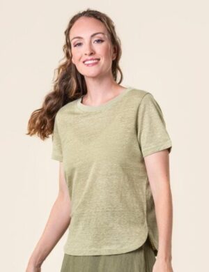 Living Crafts T-Shirt – TELSA