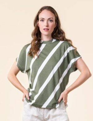 Living Crafts T-Shirt – THONA