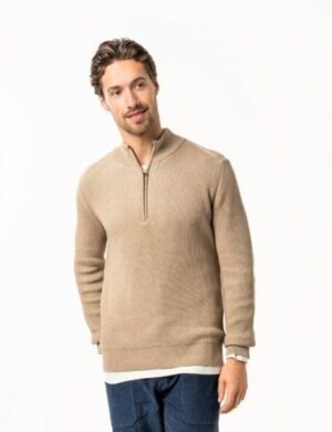 Living Crafts Troyer – SAMY