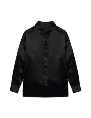 Lovjoi Bluse ALAIYA SATIN