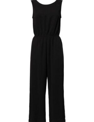 Lovjoi Jumpsuit STAINE